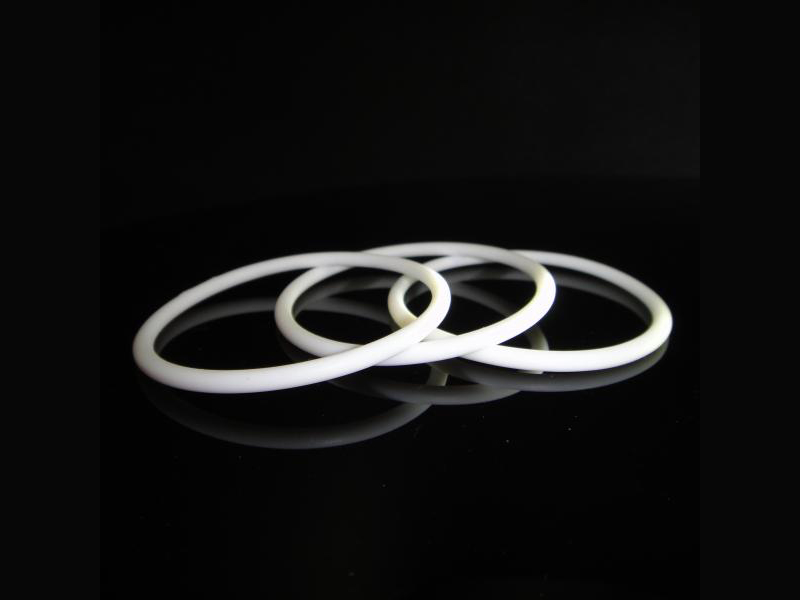 ORing