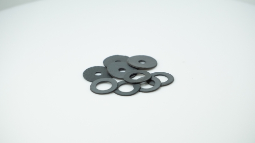 非石棉墊片(Non-Asbestos Gasket)