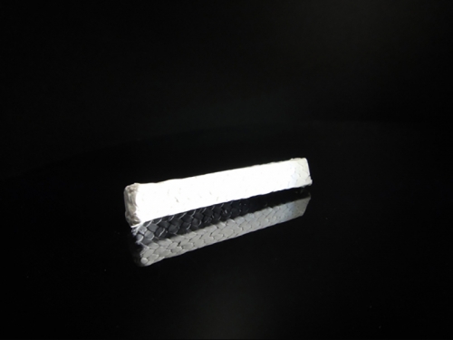 鐵氟龍盤根(PTFE)