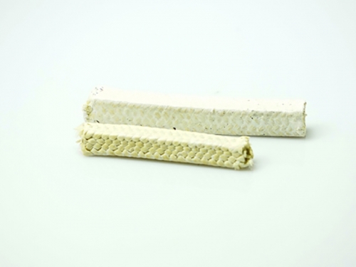 芳綸盤根(Aramid)