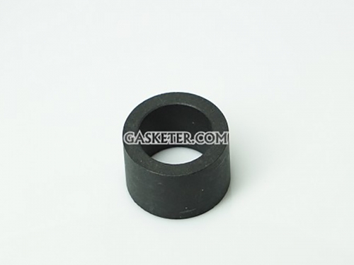石墨、碳精軸承(Carbon-Graphite Bushings & Bearings)