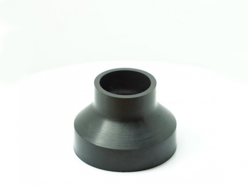 橡膠墊片(Rubber Gasket)