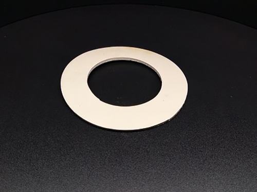 橡膠墊片(Rubber Gasket)