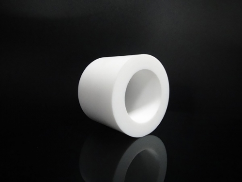 鐵氟龍(聚四氟乙烯)墊片(PTFE Gasket)