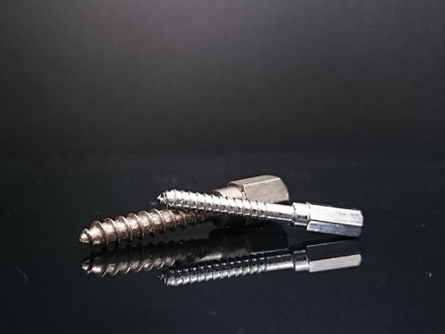 迫緊取出器(Packing Extractor)
