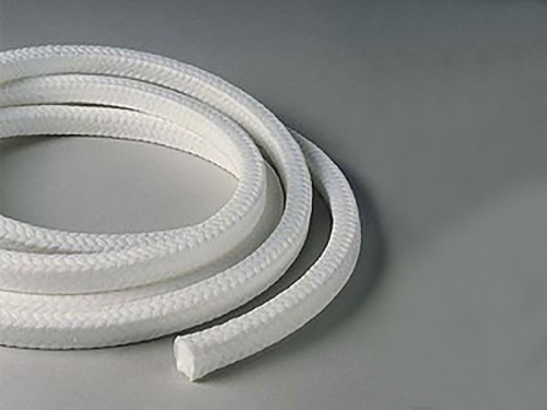 鐵氟龍盤根(PTFE)
