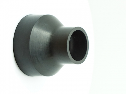 橡膠墊片(Rubber Gasket)