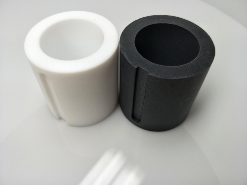 鐵氟龍(聚四氟乙烯)墊片(PTFE Gasket)