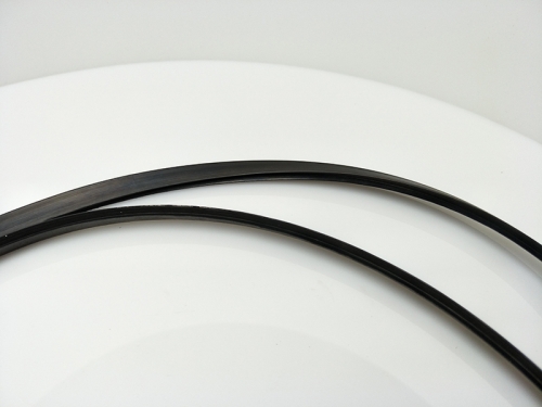 橡膠墊片(Rubber Gasket)