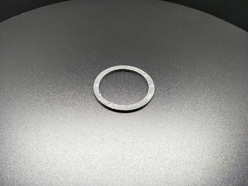 萬用型合成纖維壓縮墊片(Non-Asbestos Gasket)