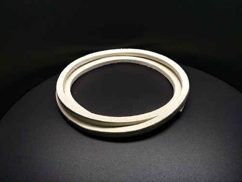 芳綸盤根(Aramid)