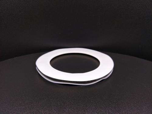 鐵氟龍包覆式墊片(PTFE Envelope Gasket)